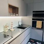 Appartement Casa Crema Con Vista Mare *