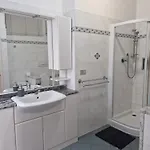 Casa Crema Con Vista Mare * 제노바
